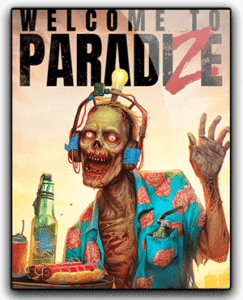 Welcome to ParadiZe Download
