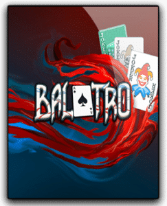 Balatro Download