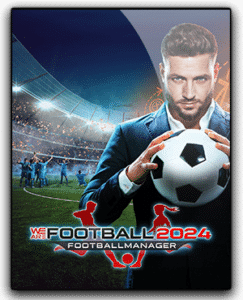 We Are Football 2024 Download