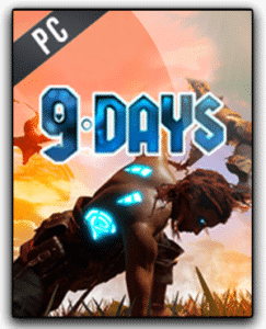 9 Days Download