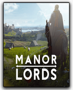 Manor Lords Download