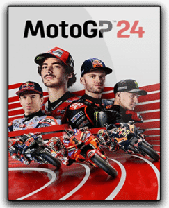 MotoGP 24 Download