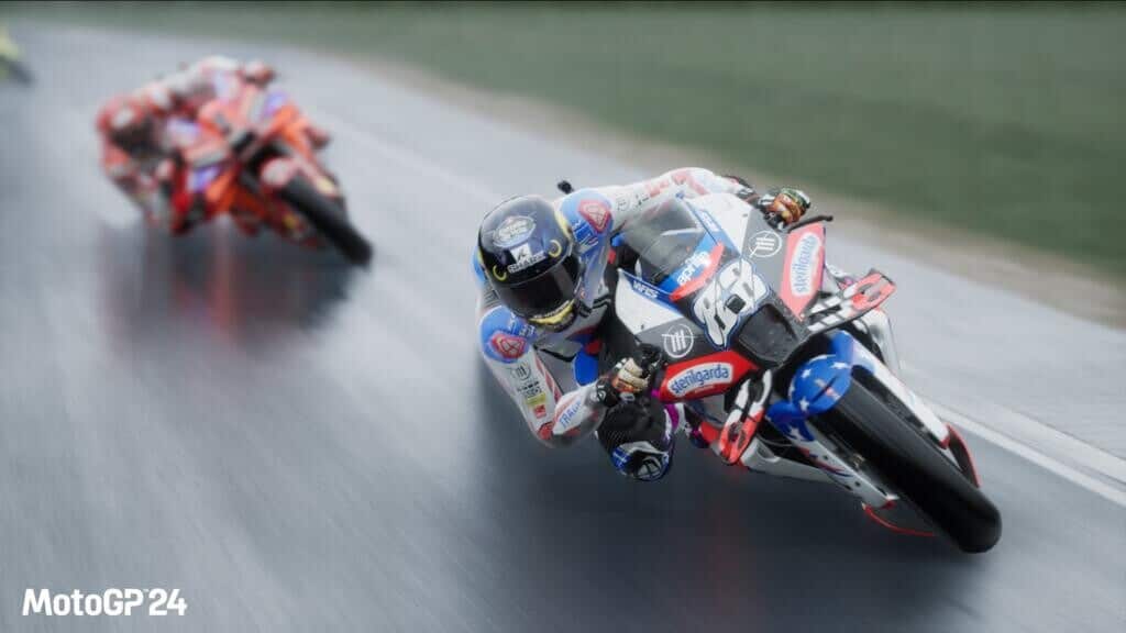 MotoGP 24 pc gratis