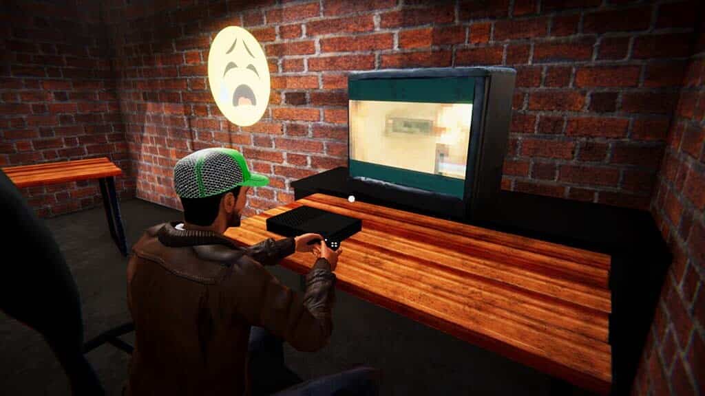 Internet Cafe Simulator gratis pc