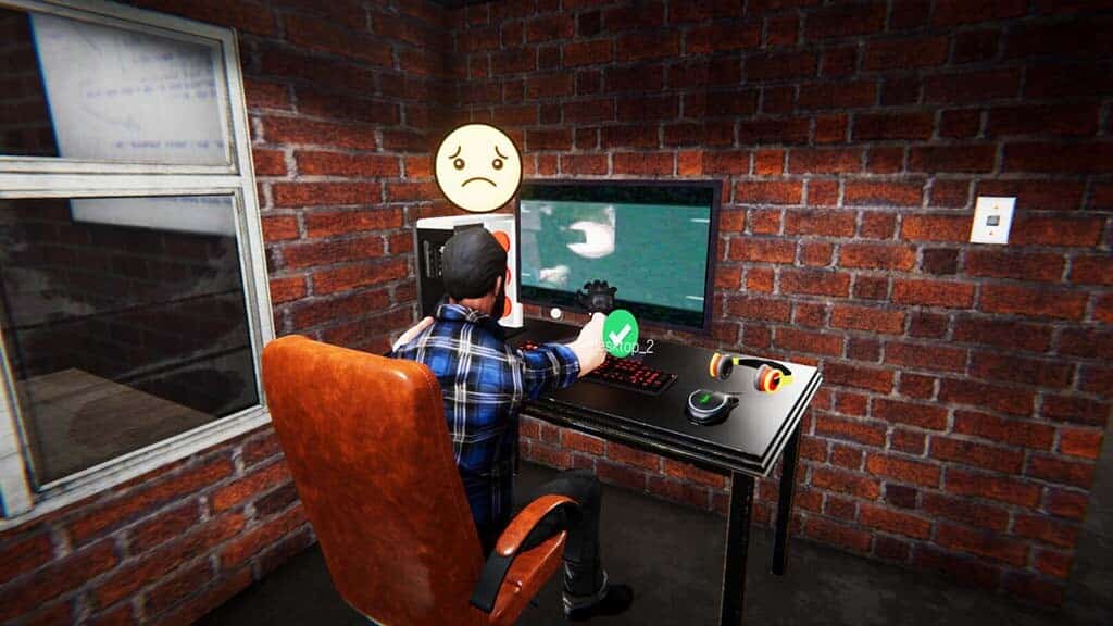 Internet Cafe Simulator downloaden