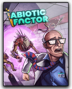 Abiotic Factor Download