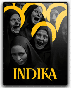 INDIKA Download