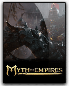 Myth of Empires Download