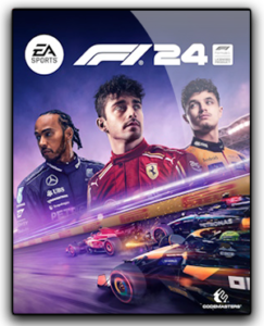 F1 24 Download
