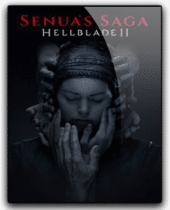 Senuas Saga Hellblade II PC