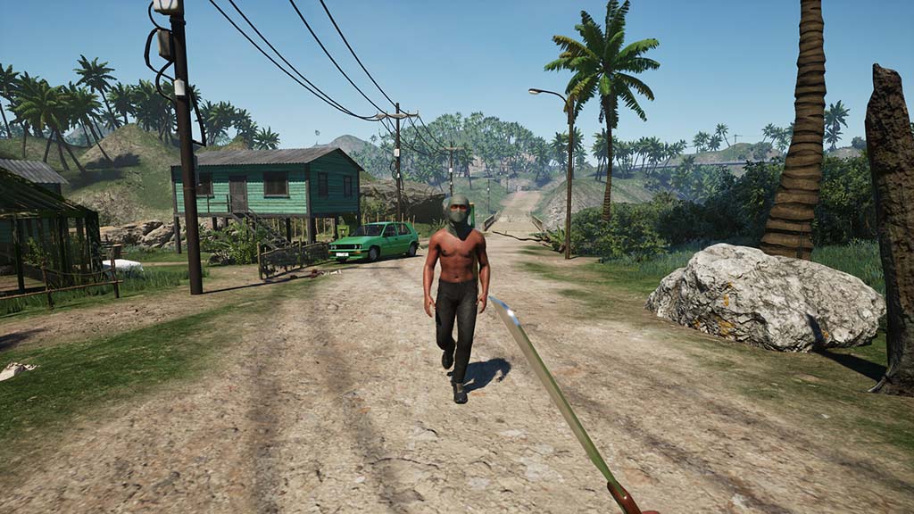 Drug Dealer Simulator 2 gratis