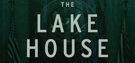 Alan Wake 2 The Lake House Download PC