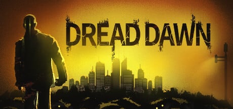 Dread Dawn Download PC