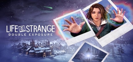 Life is Strange Double Exposure Download PC