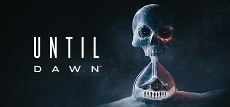 Until Dawn Download PC