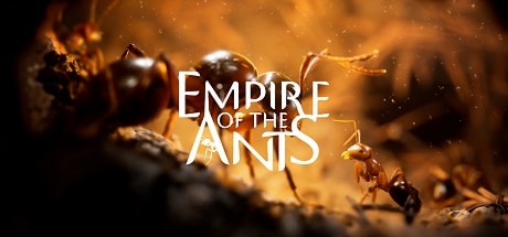 Empire of the Ants Download PC