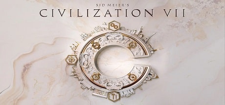 Sid Meiers Civilization VII Download PC