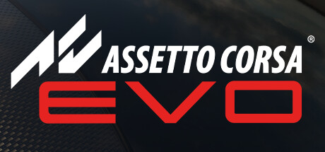 Assetto Corsa EVO Download PC