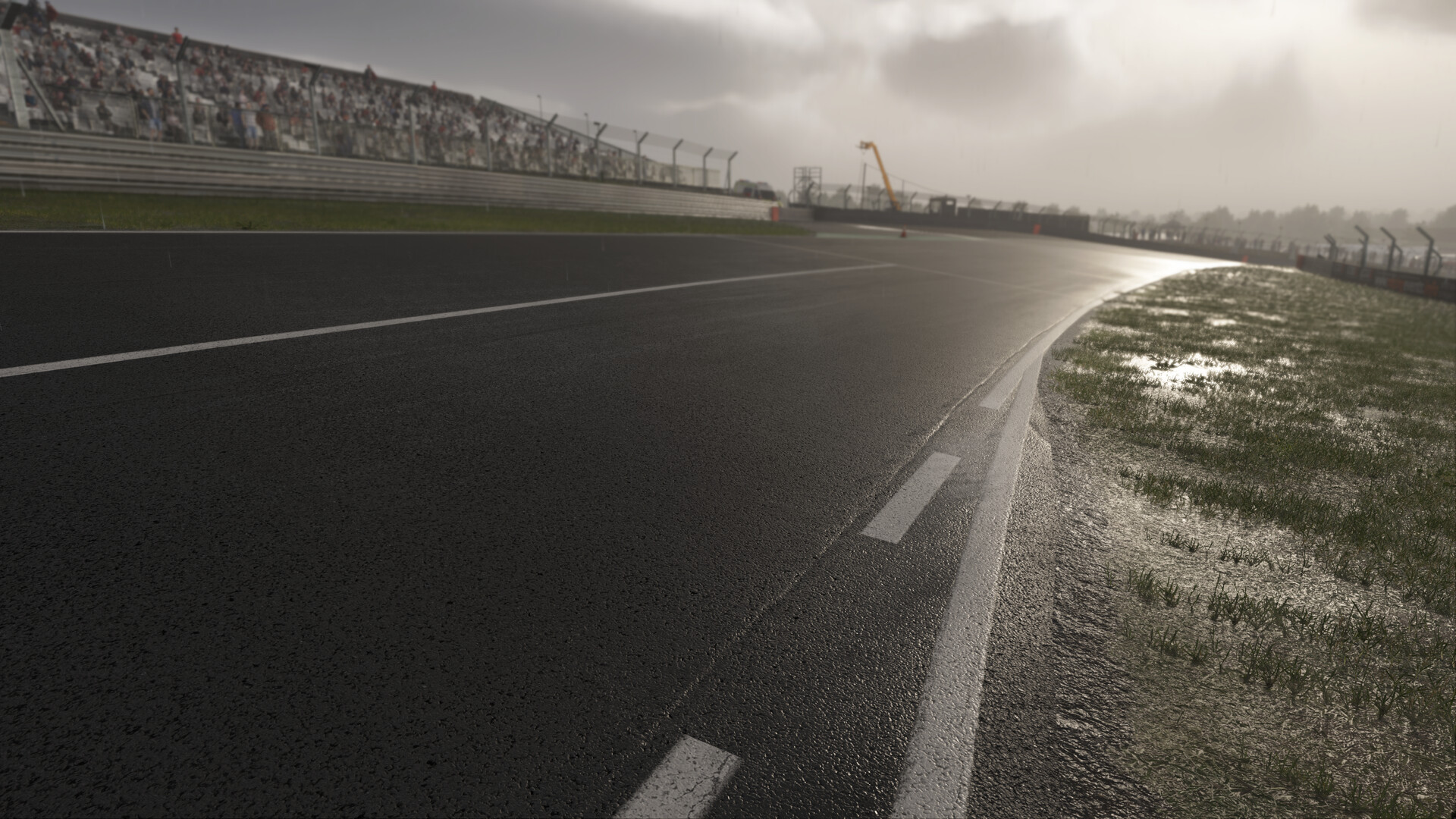 Assetto Corsa EVO Downloaden