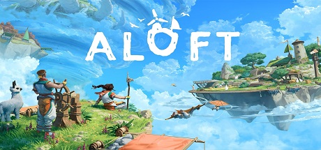 Aloft Download PC