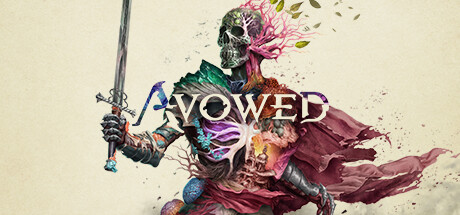 Avowed Download PC