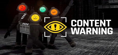 Content Warning Download