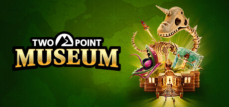 Two Point Museum Download PC