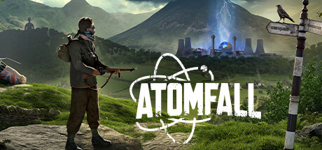 Atomfall Download PC