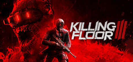 Killing Floor 3 Download PC