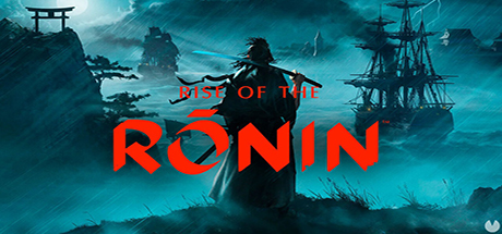 Rise of the Ronin Downloaden PC