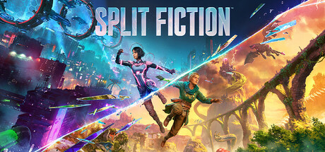 Split Fiction Download PC