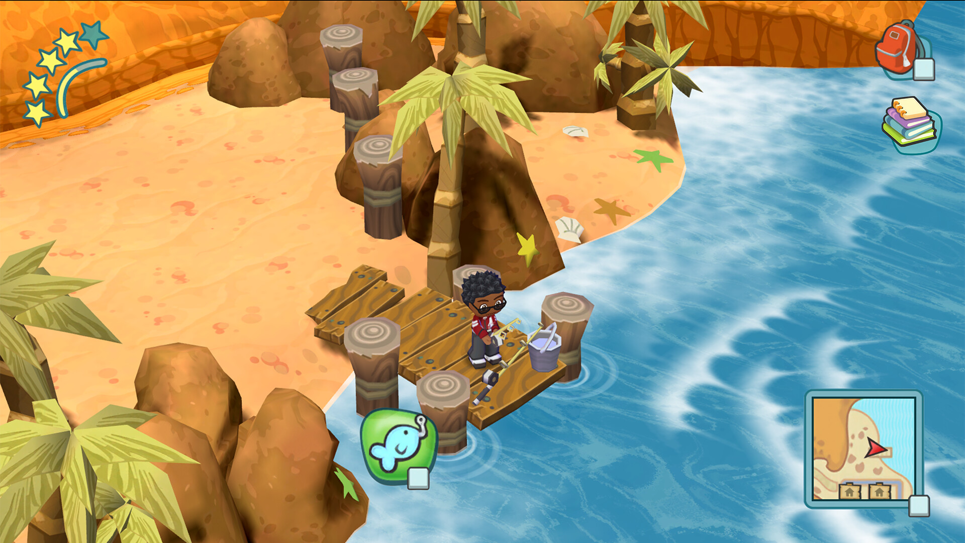 MySims Downloaden