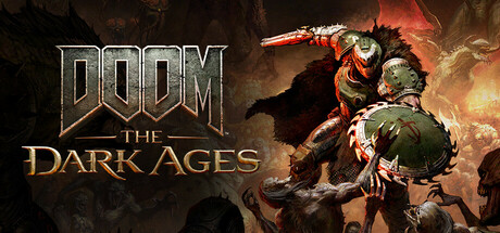 DOOM The Dark Ages Download PC