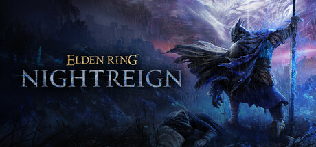 Elden Ring Nightreign Download PC