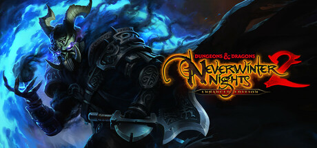 Dungeons and Dragons Neverwinter Nights 2 Enhanced Edition Download PC