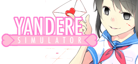 Yandere Simulator Download PC