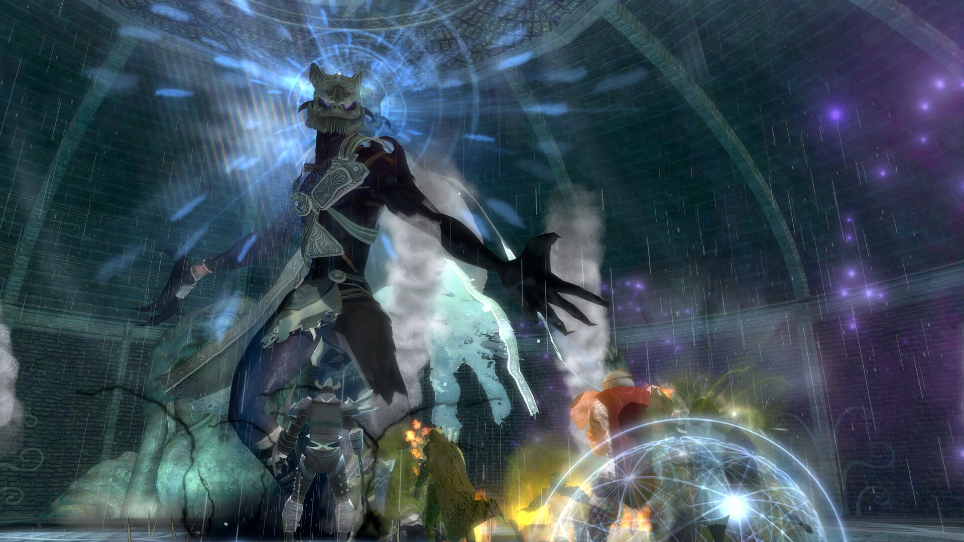 Dungeons and Dragons Neverwinter Nights 2 Enhanced Edition gratis