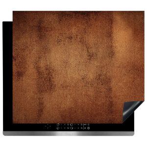 Inductie Beschermer - Afdekmat - Terra Shield