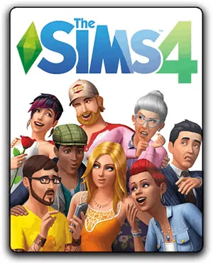 De Sims 4 downloaden Spel gratis voor pc