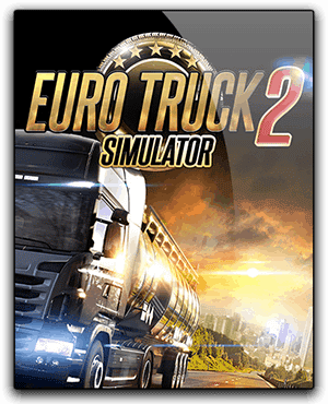 euro truck simulator gratis