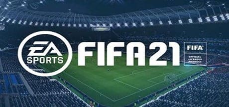 FIFA 21 Downloaden PC spel gratis voor pc