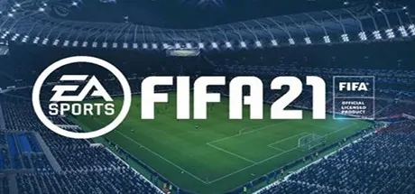 FIFA 21 Downloaden PC spel gratis voor pc